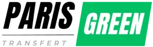 Paris Green Transfer