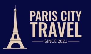 paris-city-travel paris-city-travel