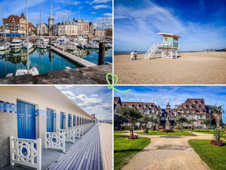 deauville-et-ses-alentours