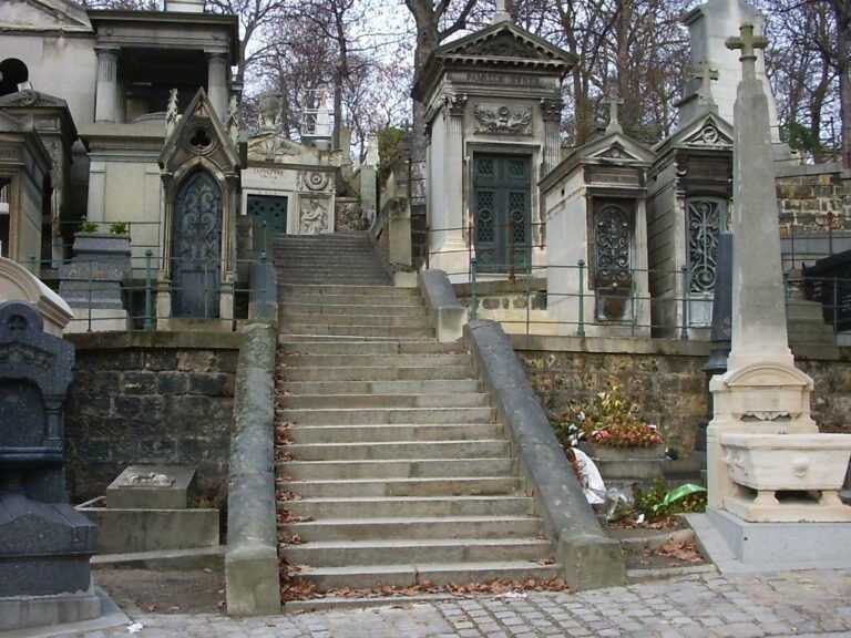 cimetiere-du-pere-lachaise
