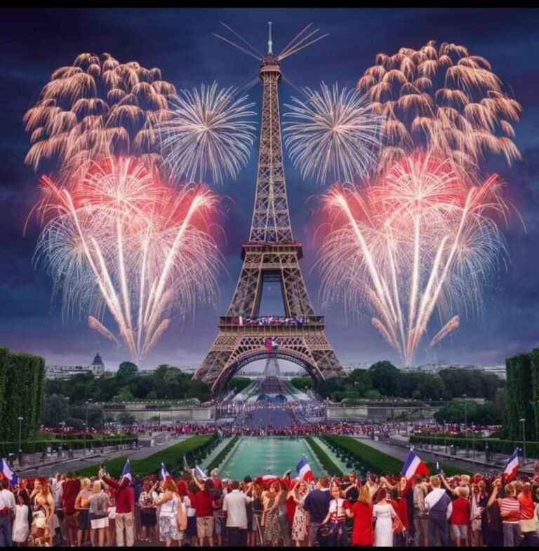 actualités-fin-des-jo