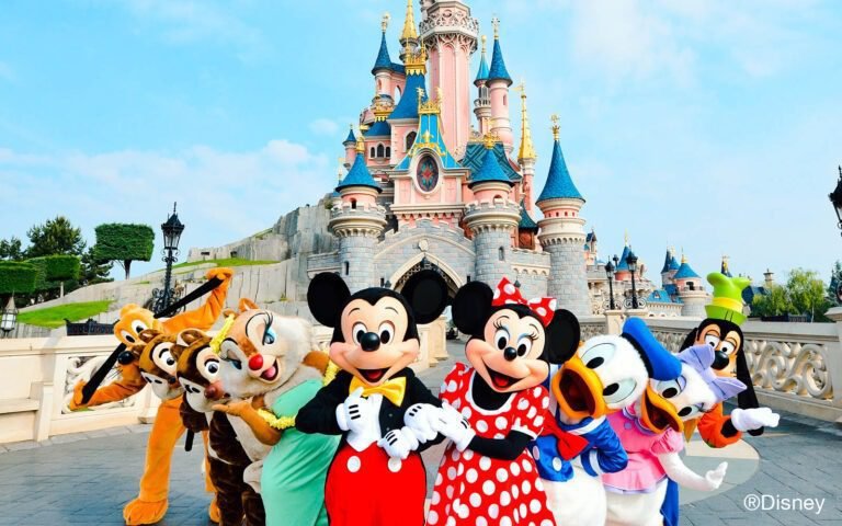 parc-disneyland-paris