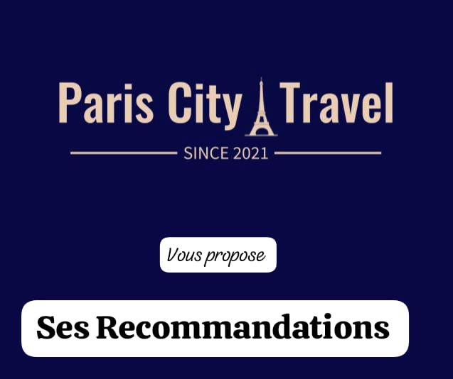 paris-city-travel-recommandations