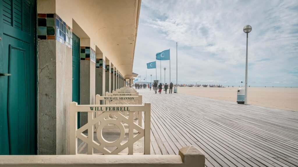 Deauville-et-ses-planches