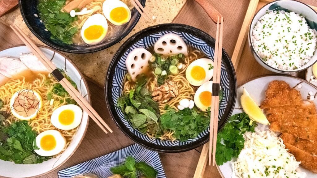 promotion-restaurant-nekoramen