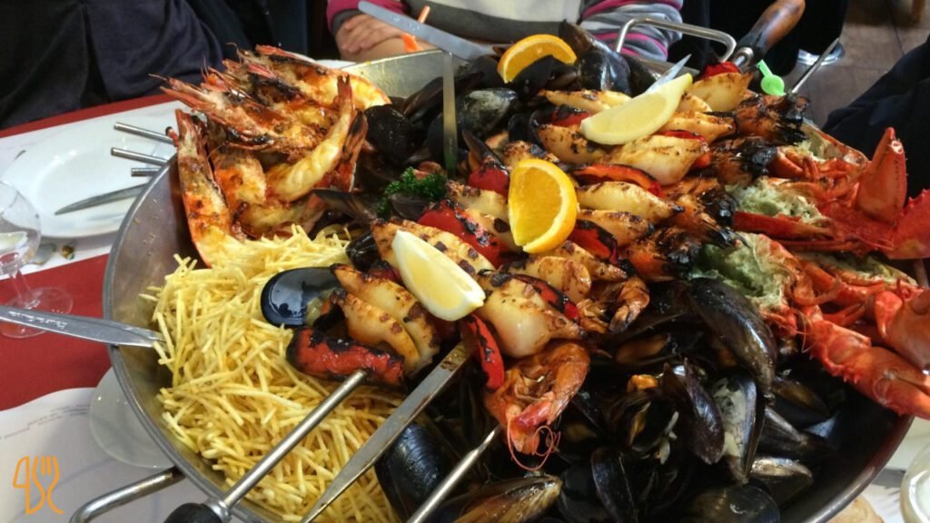 promotions-et-recommandations