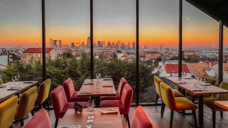 restaurant-insolite-à-paris