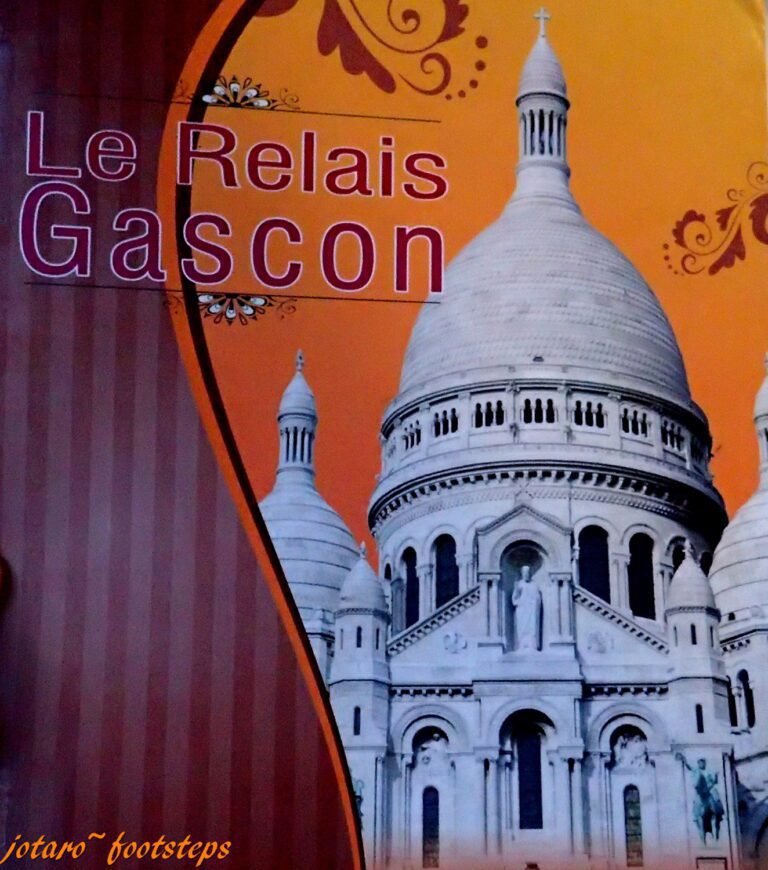 restaurant-relais-gascon