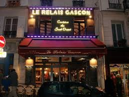 restaurant-relais-gascon