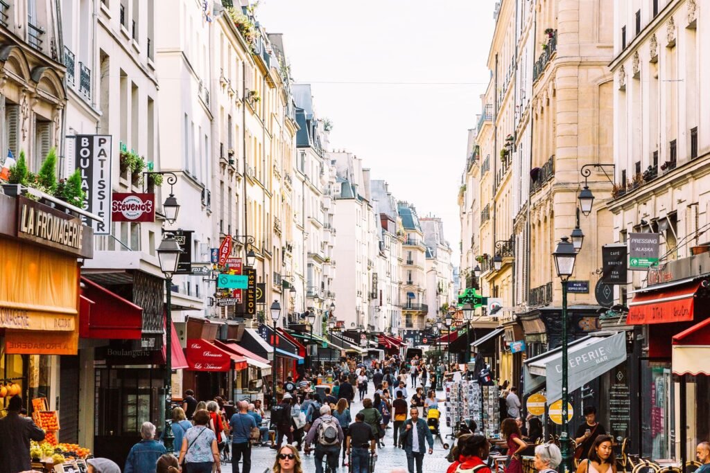 les-lieux-ou-faire-du-shopping-sur-paris-rues