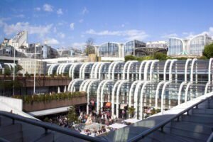 shopping-forum-des-halles
