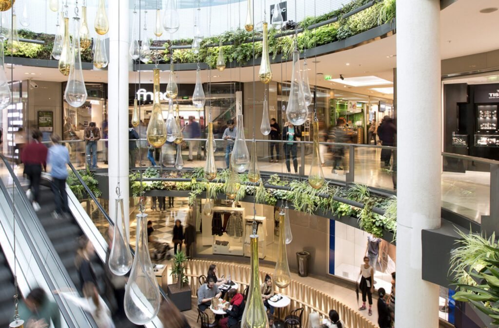 shopping-à-paris-passage-du havre