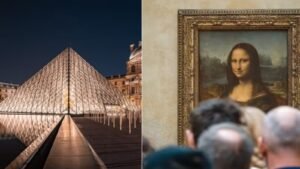 musées-parisiens-louvre