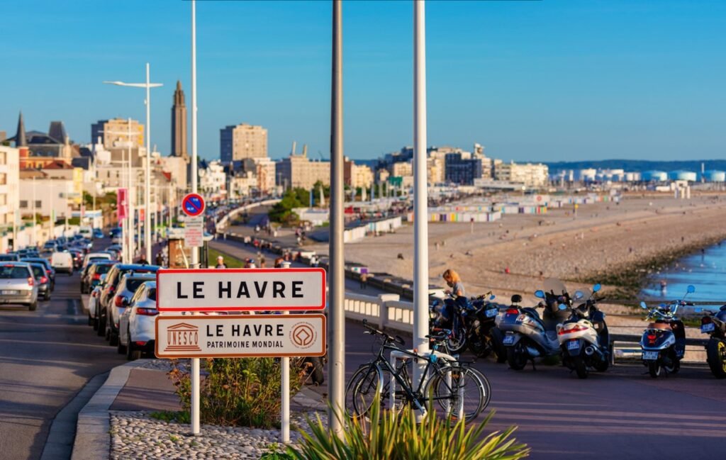transfert-le-havre