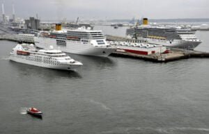 transfert-le-havre-croisieres