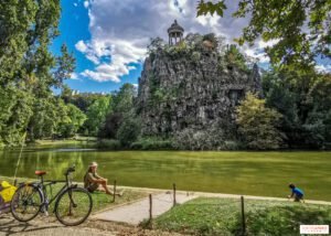 balade-buttes-chaumont