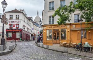 balade-montmartre