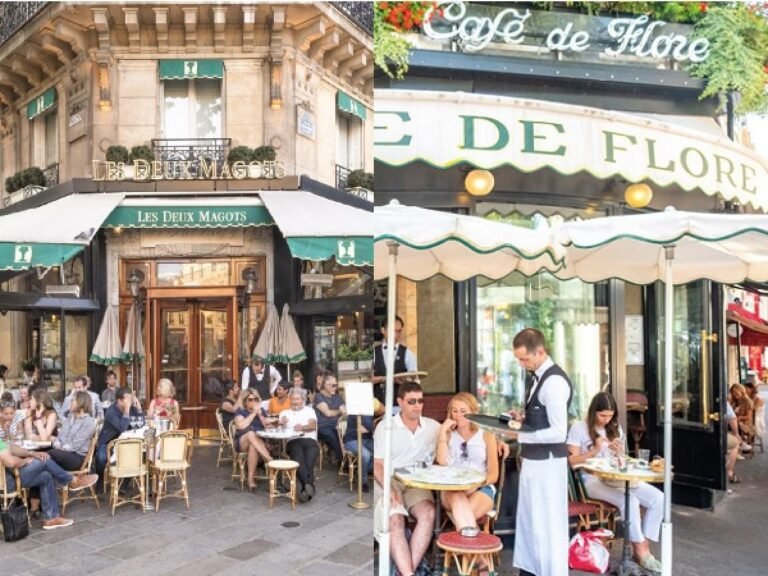 balade-saint-germain-des-pres