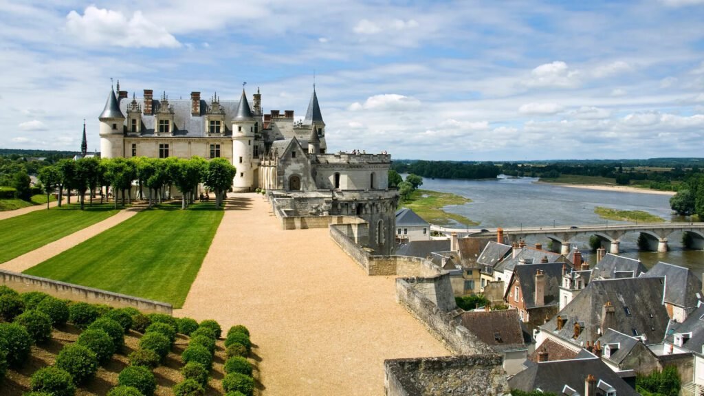 chateaux-de-la-loire-amboise