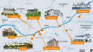 chateaux-de-la-loire-carte
