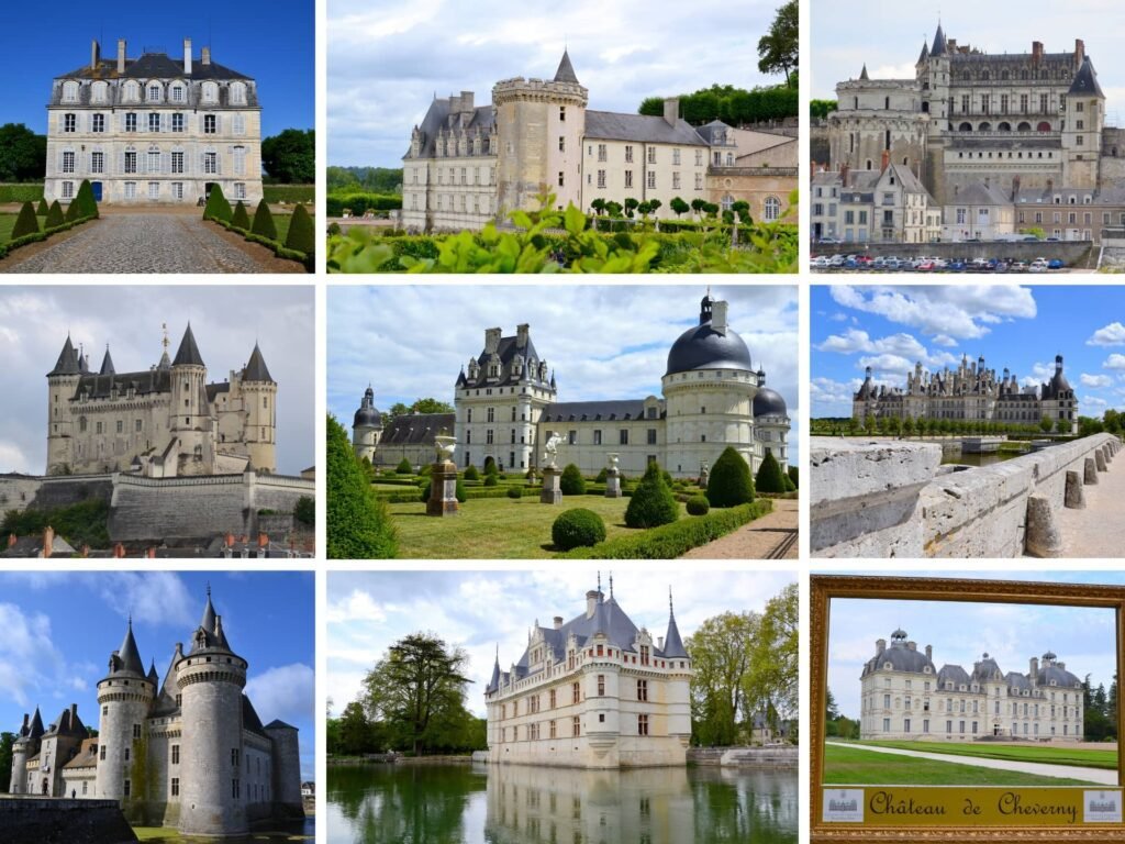visite-chateaux-de-la-loire