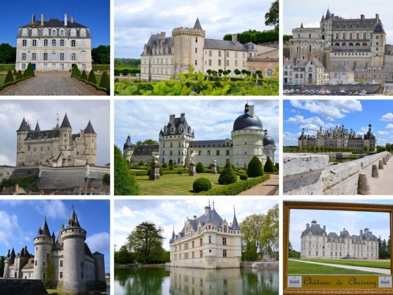 visite-chateaux-de-la-loire