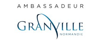 guide-mont-saint-michel