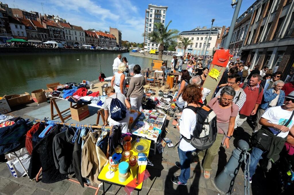 transfert-lille-braderie