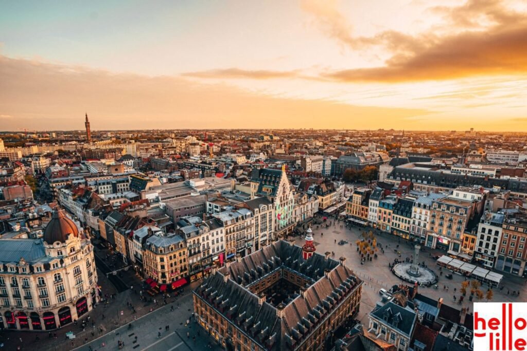 transfert-lille-centre