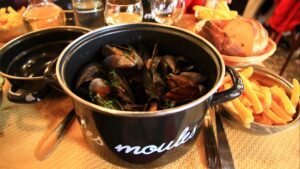 lille-moules