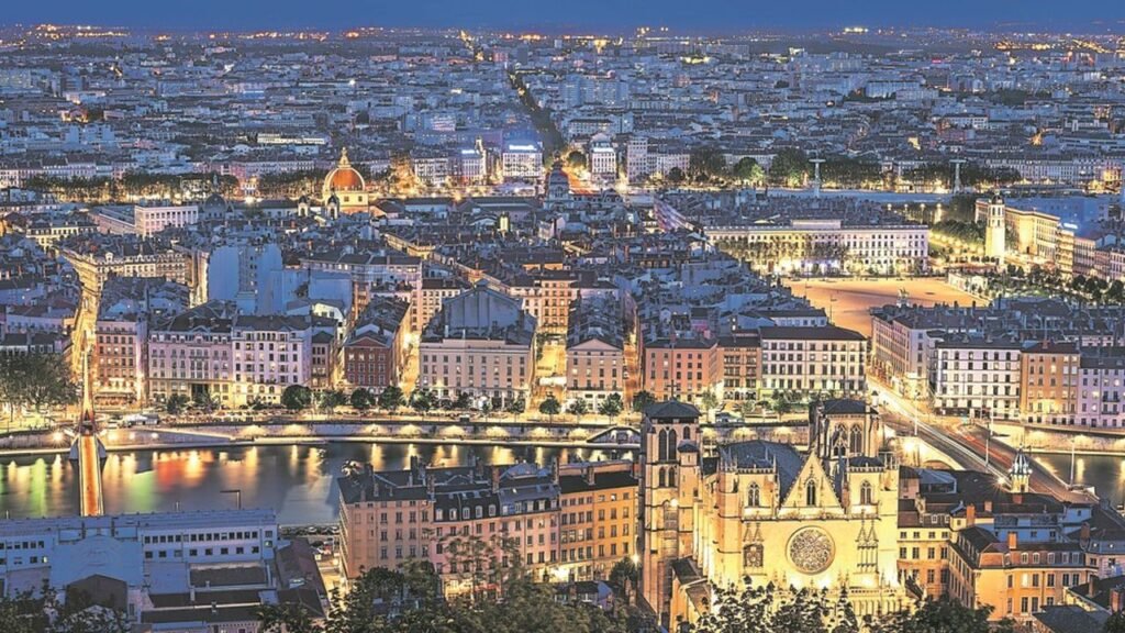 transfert-lyon-vue-generale