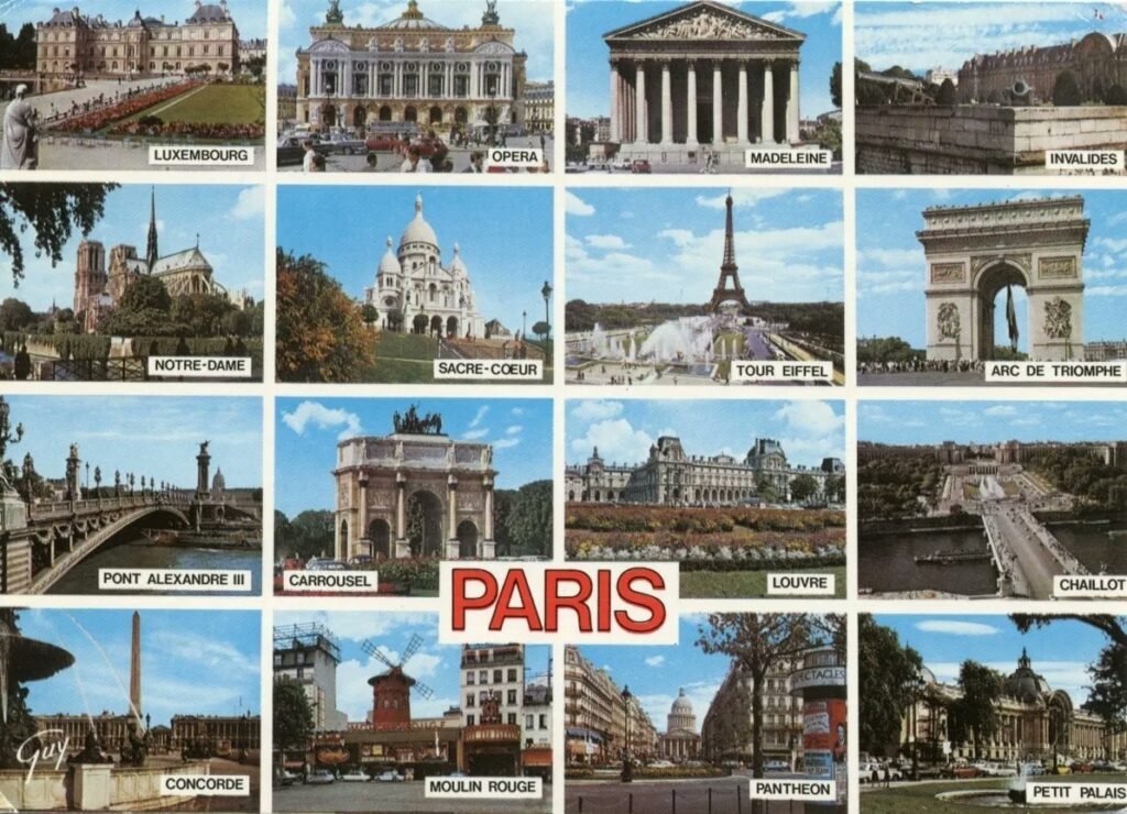 ou-se_balader-à-paris-monuments