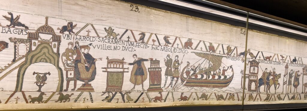 avette-bayeux-tapisserie