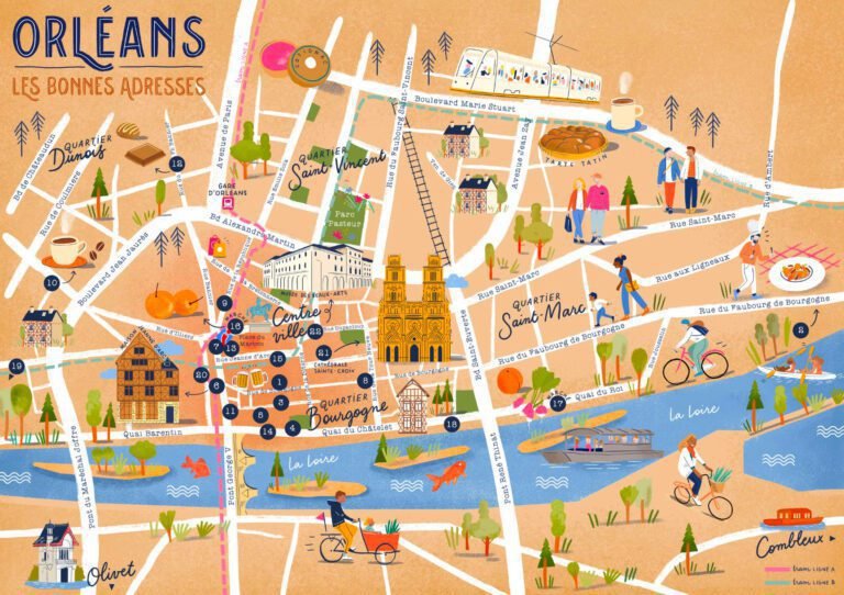 navette-orleans-carte