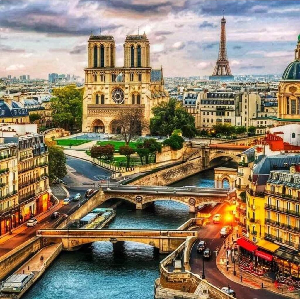 paris-city-tour-notre-dame