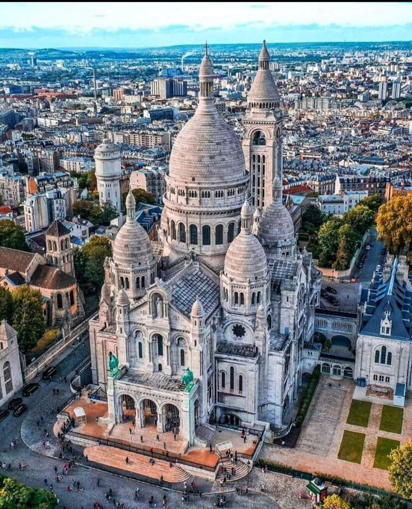 paris-city-tour-sacre-coeur