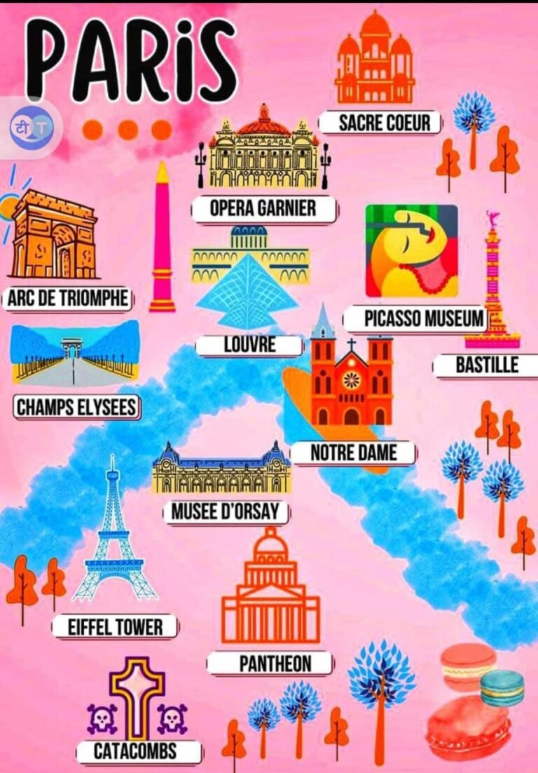 paris-city-tour-monuments