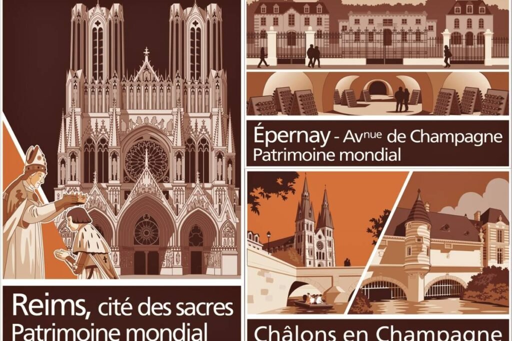 transfert-reims-epernay