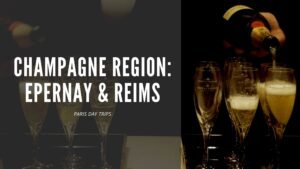 transfert-reims-epernay-champagne