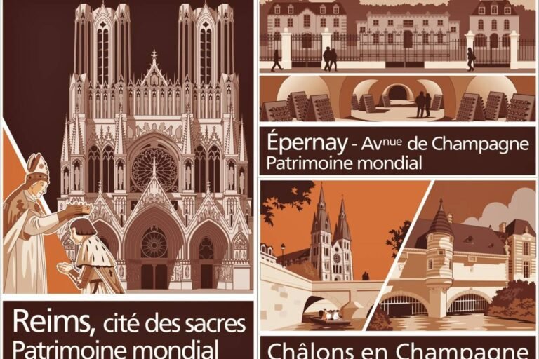 transfert-reims-epernay