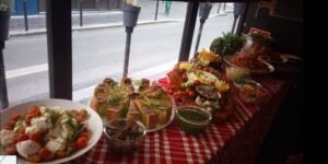 restaurant-atelier-des-batignolles