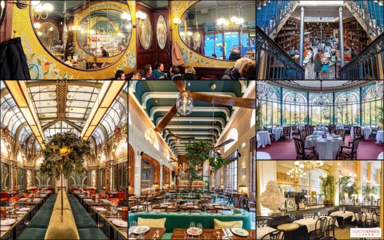 restaurant-ou-manger-a-paris