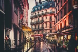 restaurant-quartier-saint_michel