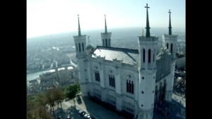 transfert-lyon-basilique