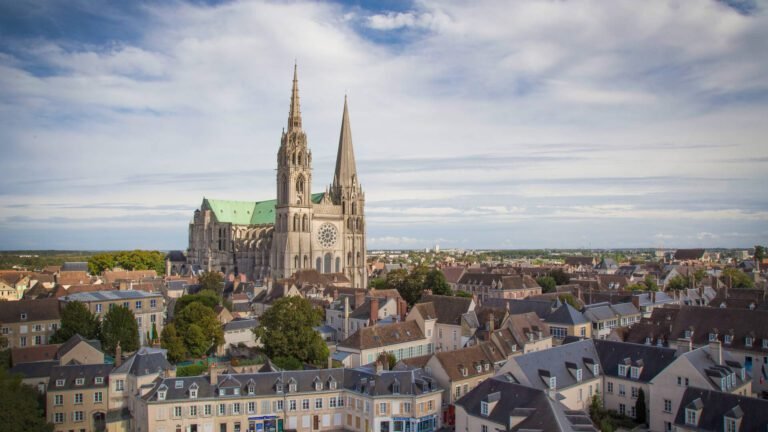 navette-chartres-cathedrale