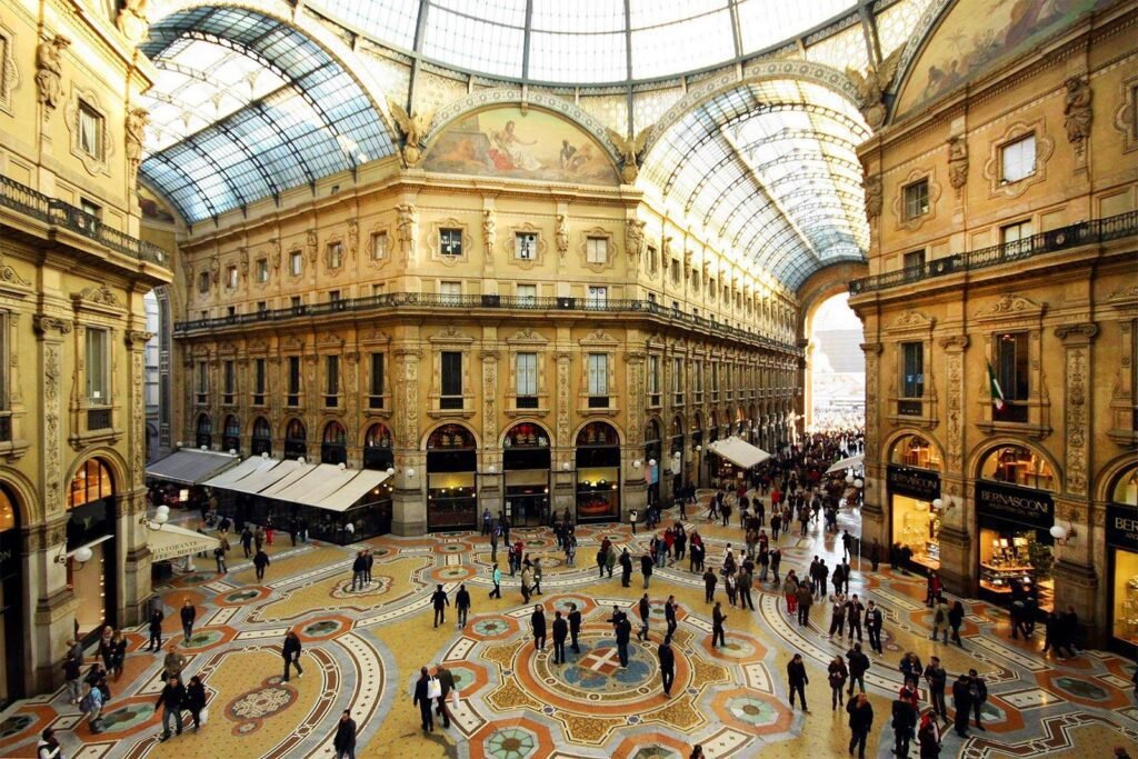 navette-milan-galerie