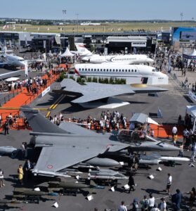 transfert-salon-lebourget