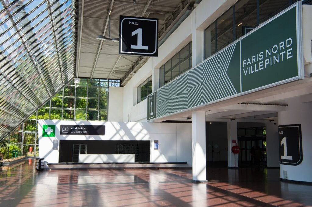 transfert-salon-villepinte