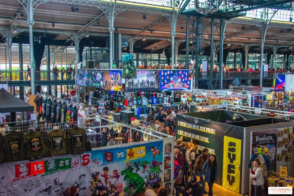 transfert-les-grands-salons-en-ile-de-france