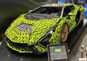 transfert-salons-mondial